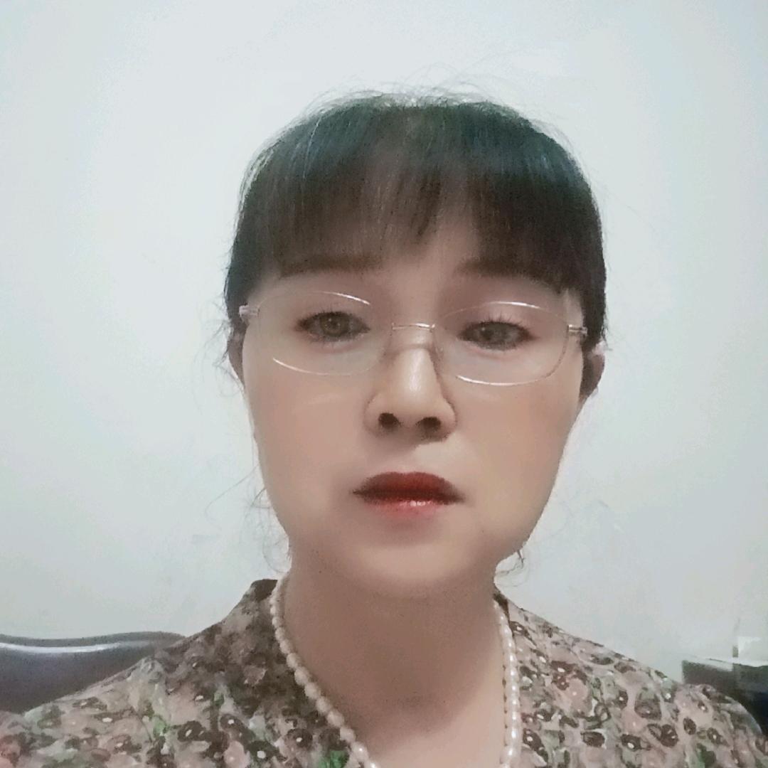 谭姐