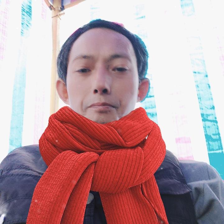 gf高飞