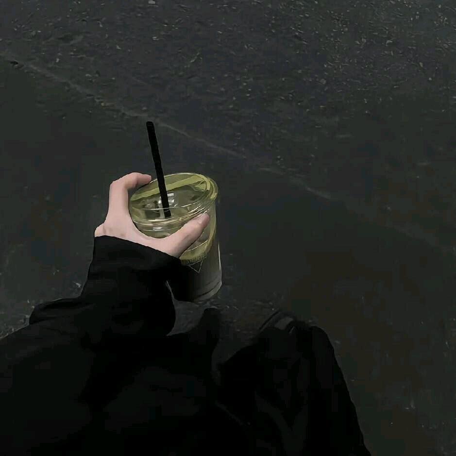 听雨眠