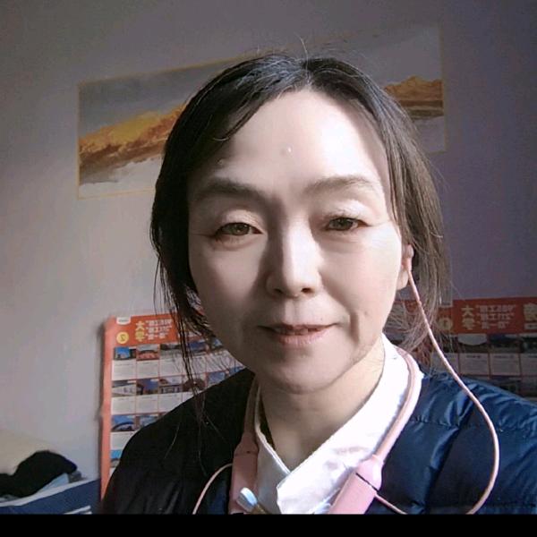 六妹(首播)