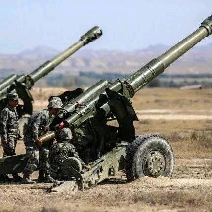 ༃༂ᒏ;☜温馨老公