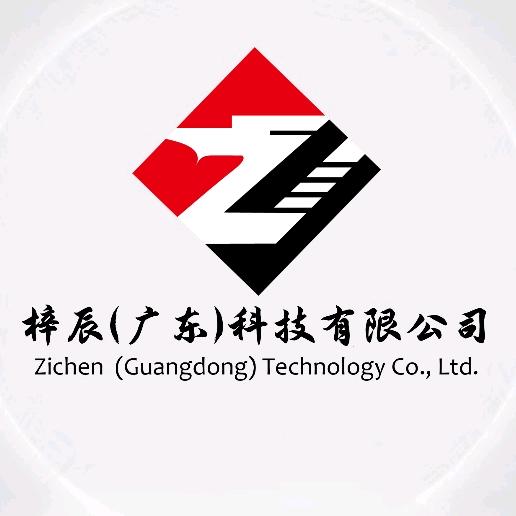 梓辰（广东）科技有限公司