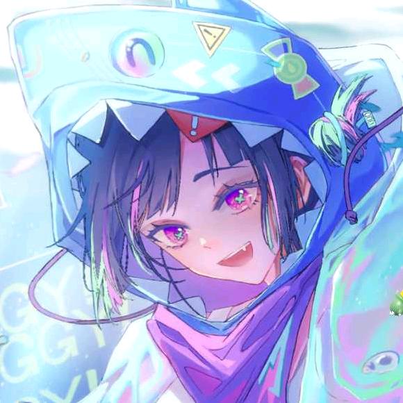 大霞