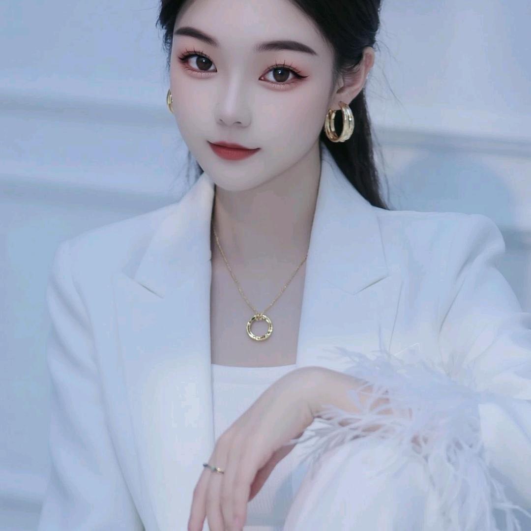 𓆩 幸运小甜橘 𓆪໊ོ🧡