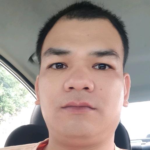 莫问前程，前路有光