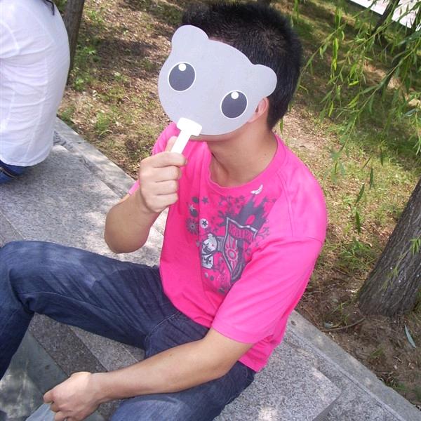 🚬⃨ઈོ流浪ᰔᩚ云♡♡