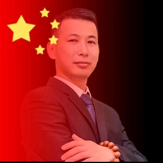 战狼