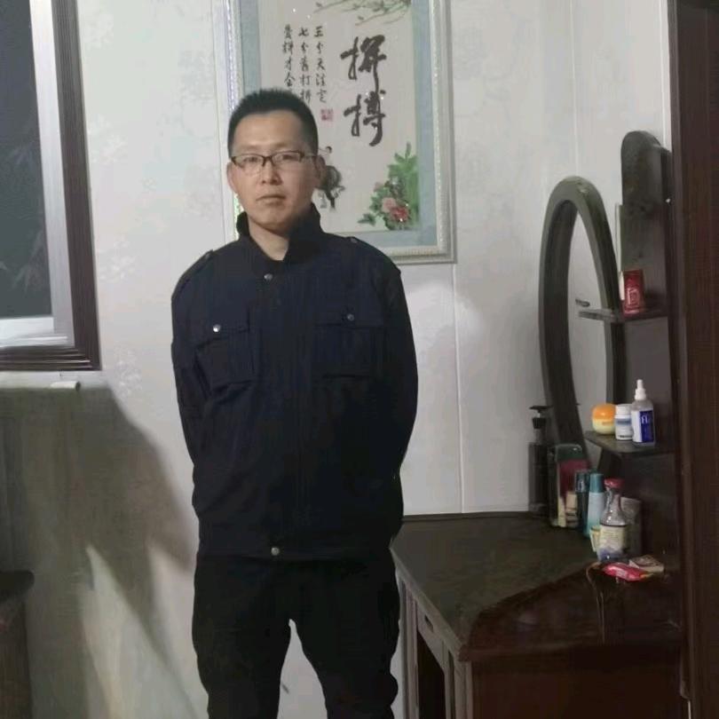 新源素寇注