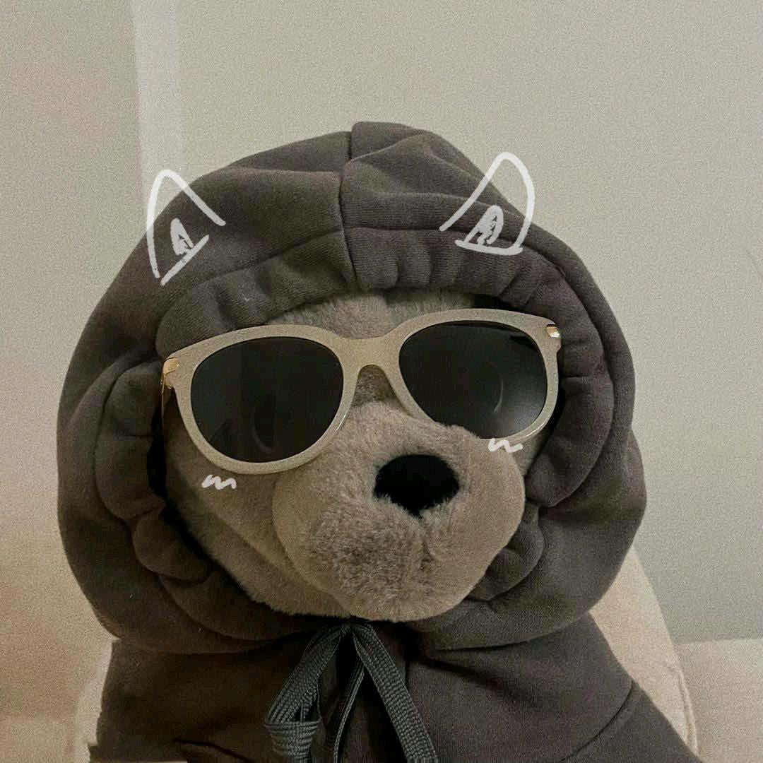 Wjl.
