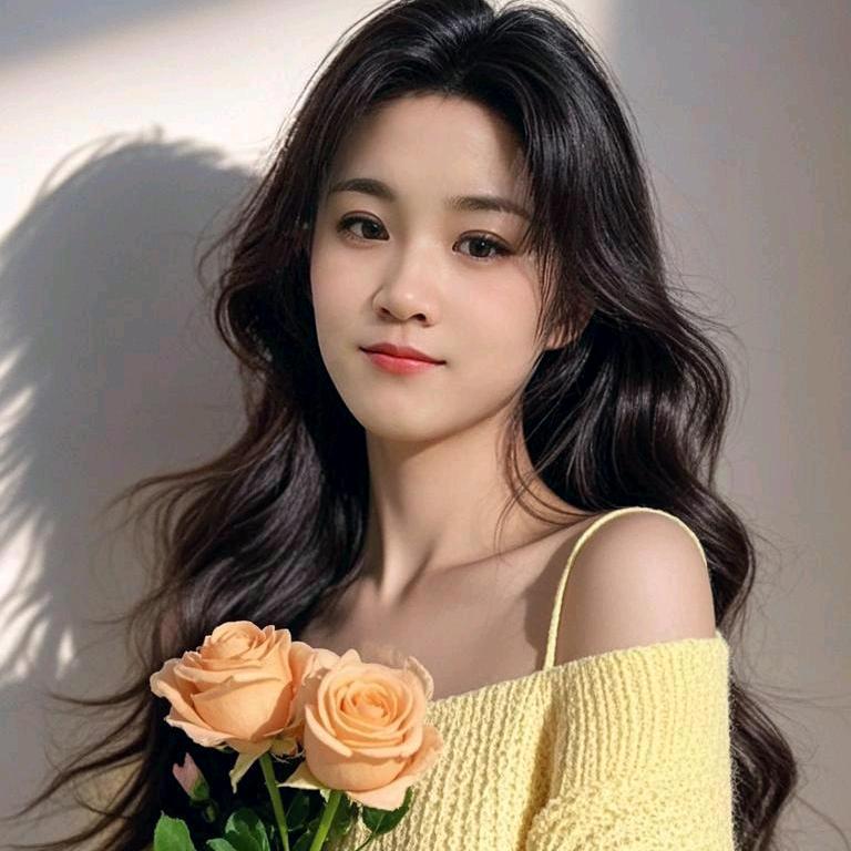 做个开心的自己