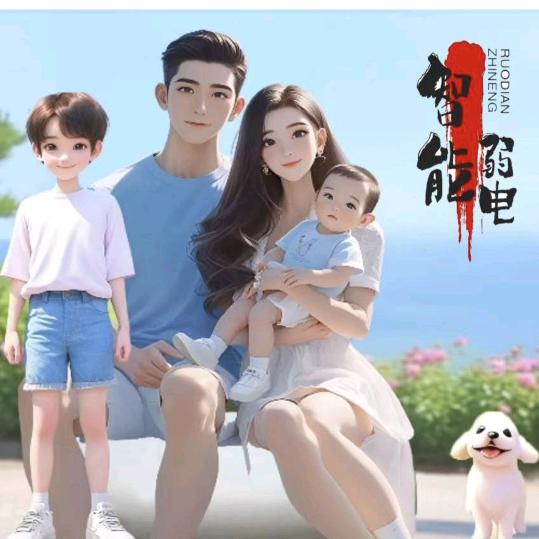 ꧁꫞꯭直着的帆꫞꧂