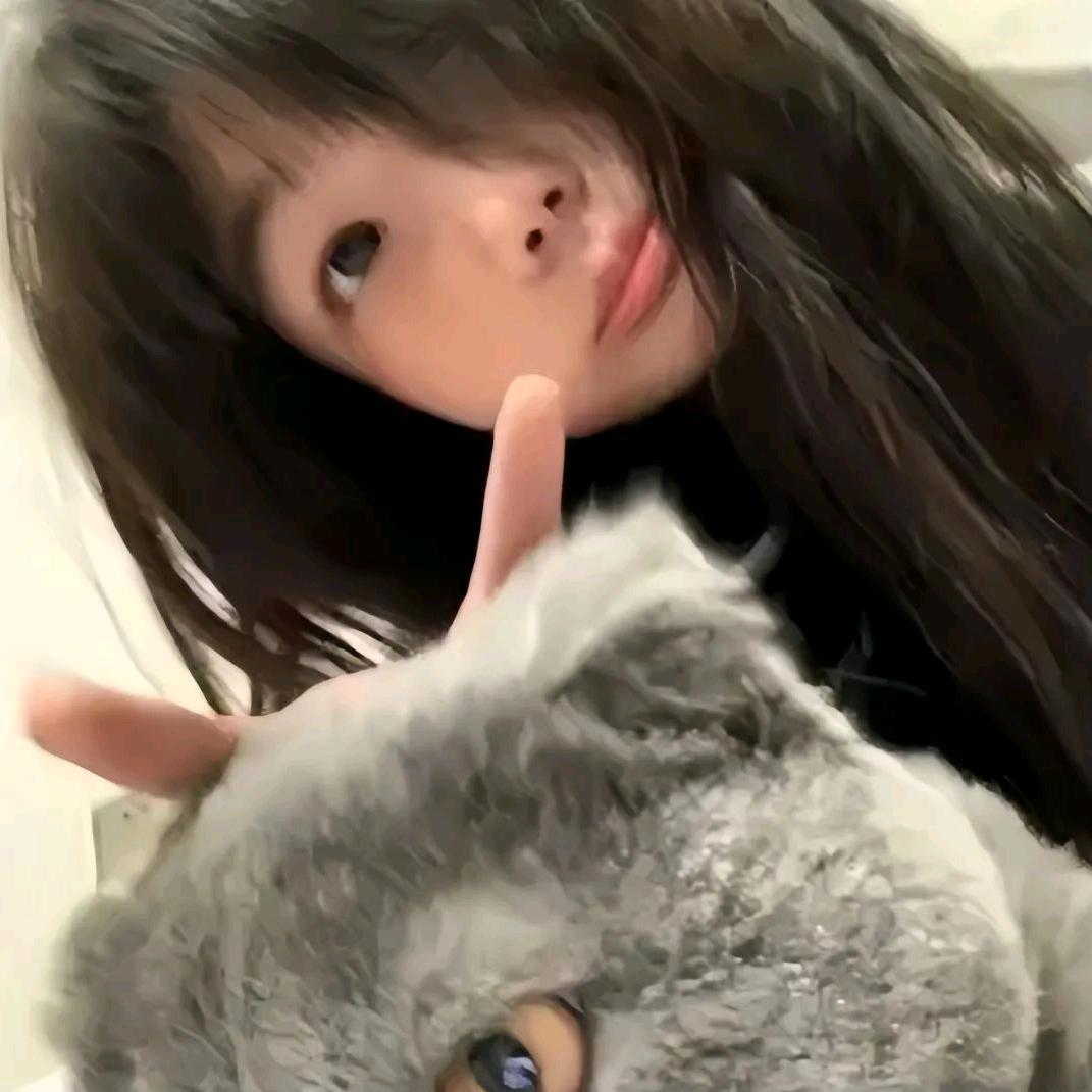 不重逢yu