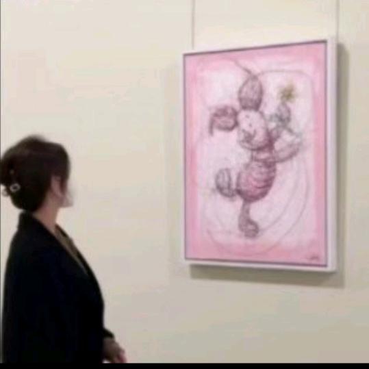 善与恶，一念之间