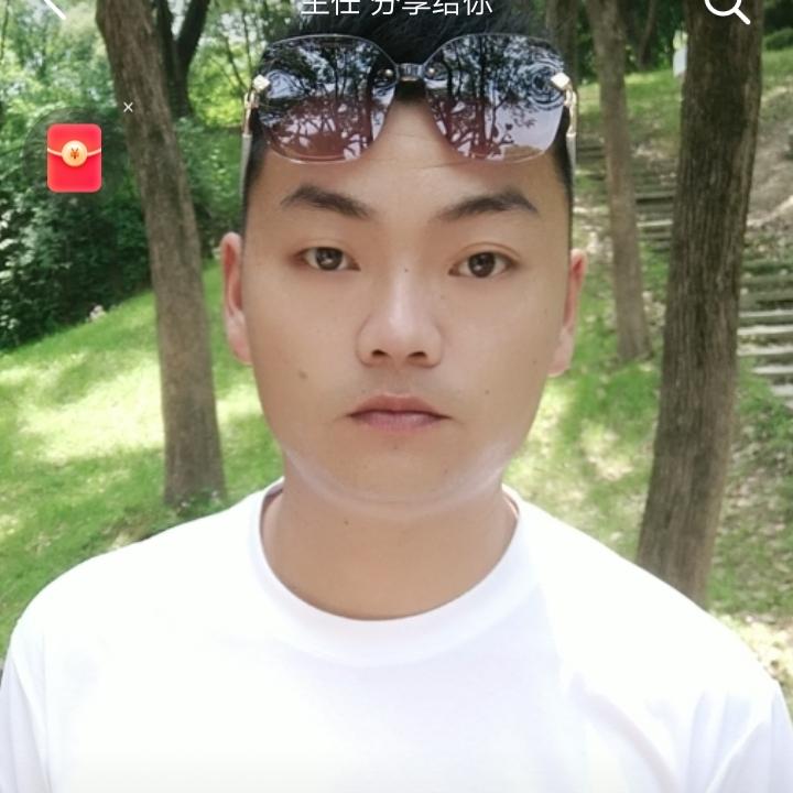 比内衣还铁的心。