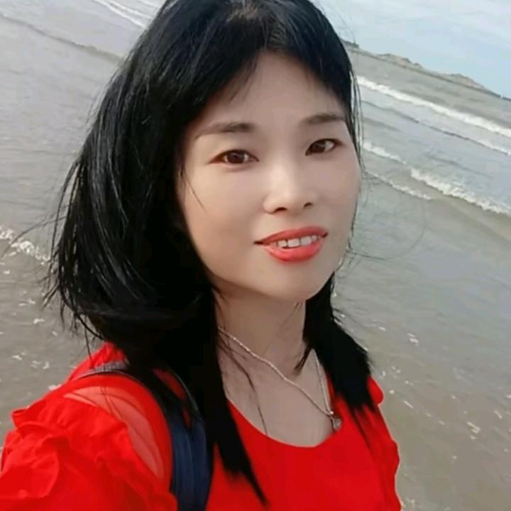 我是燕