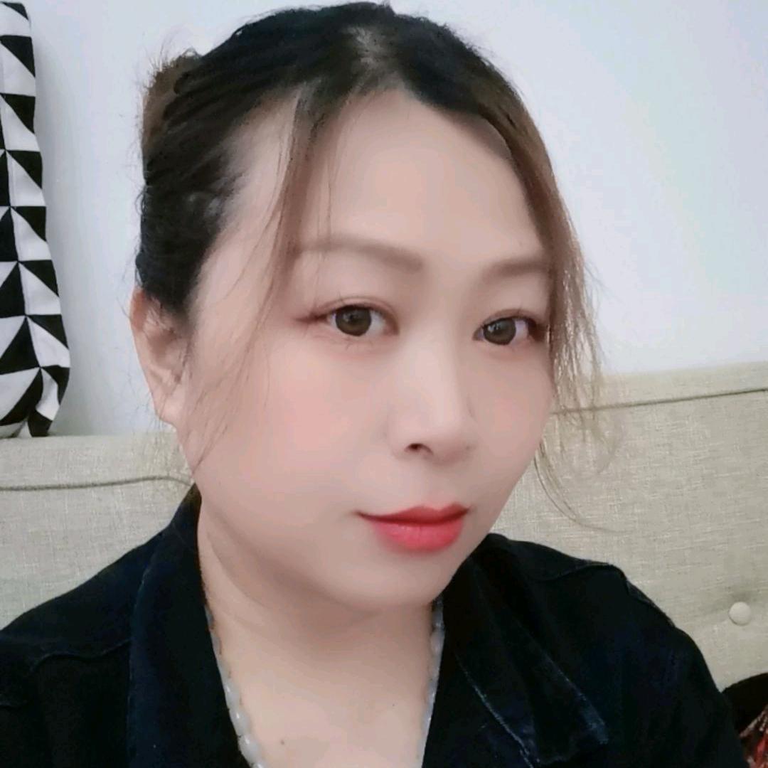 唐姐好物…