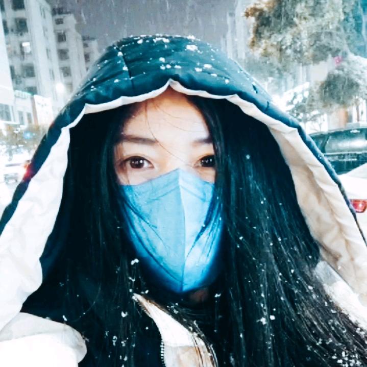 郭教