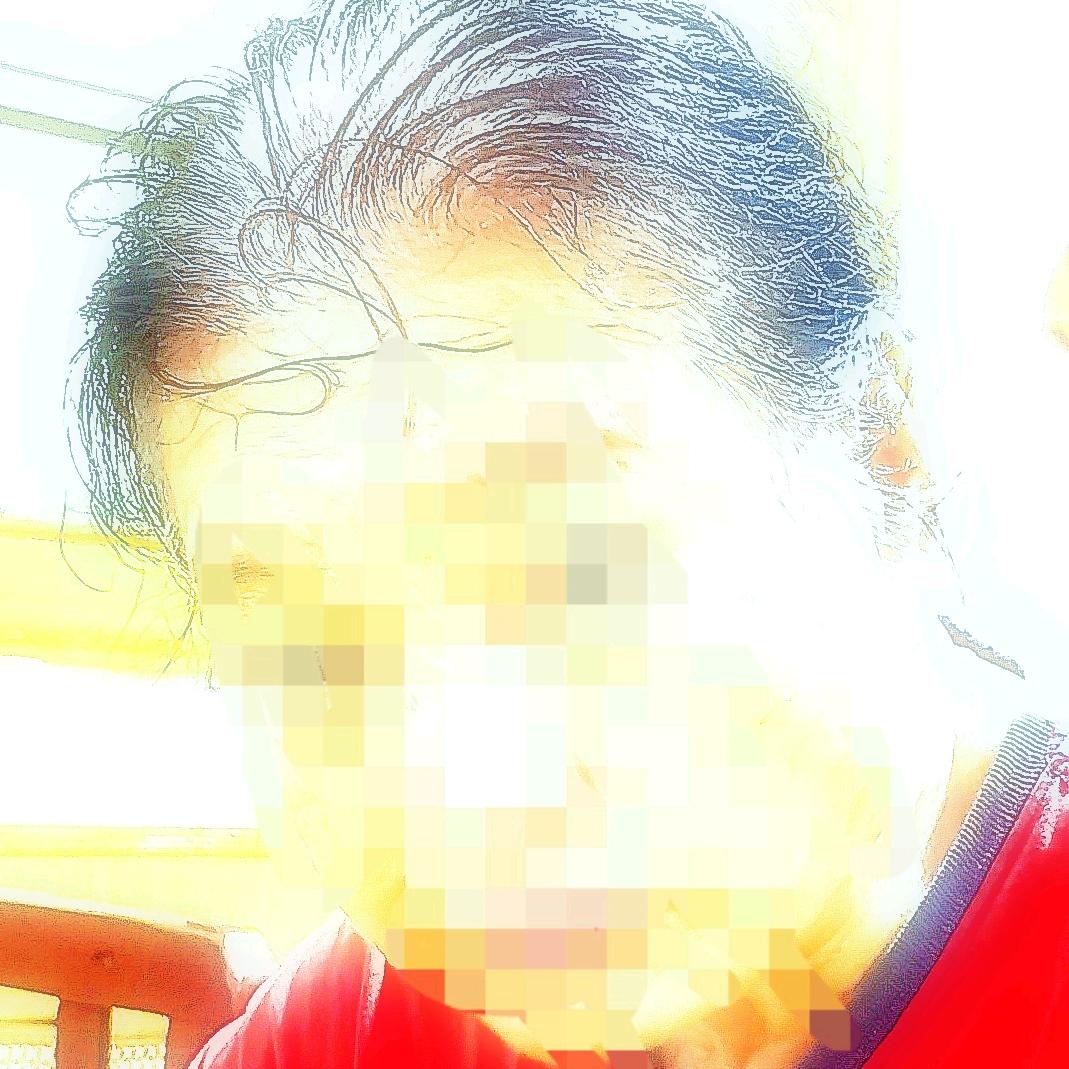 <୧⍤⃝👍黑土黑土>☢▓⇔♧