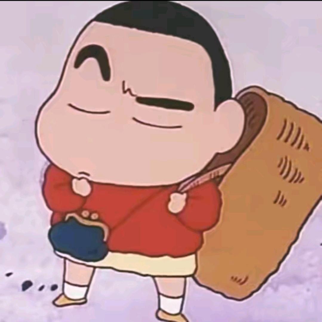 赖不错的马铃薯