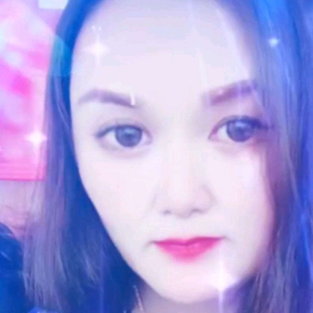 开心宝贝