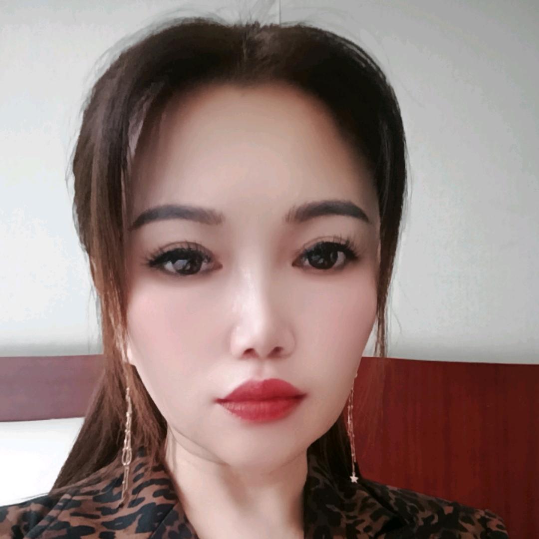 涅槃重生⁹⁹⁹