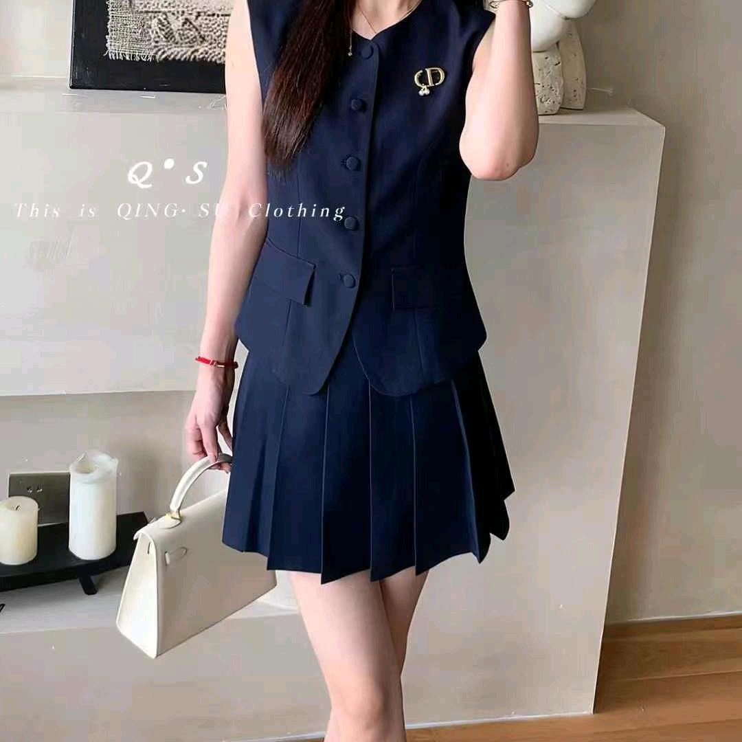 米粒儿