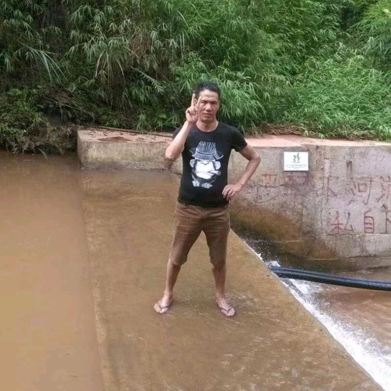 想你永远在心里
