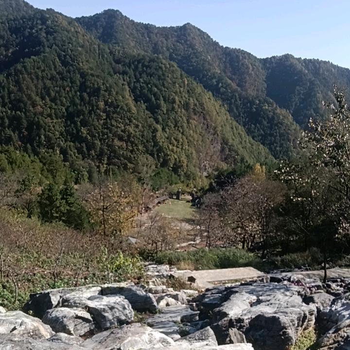 30m²定制柜