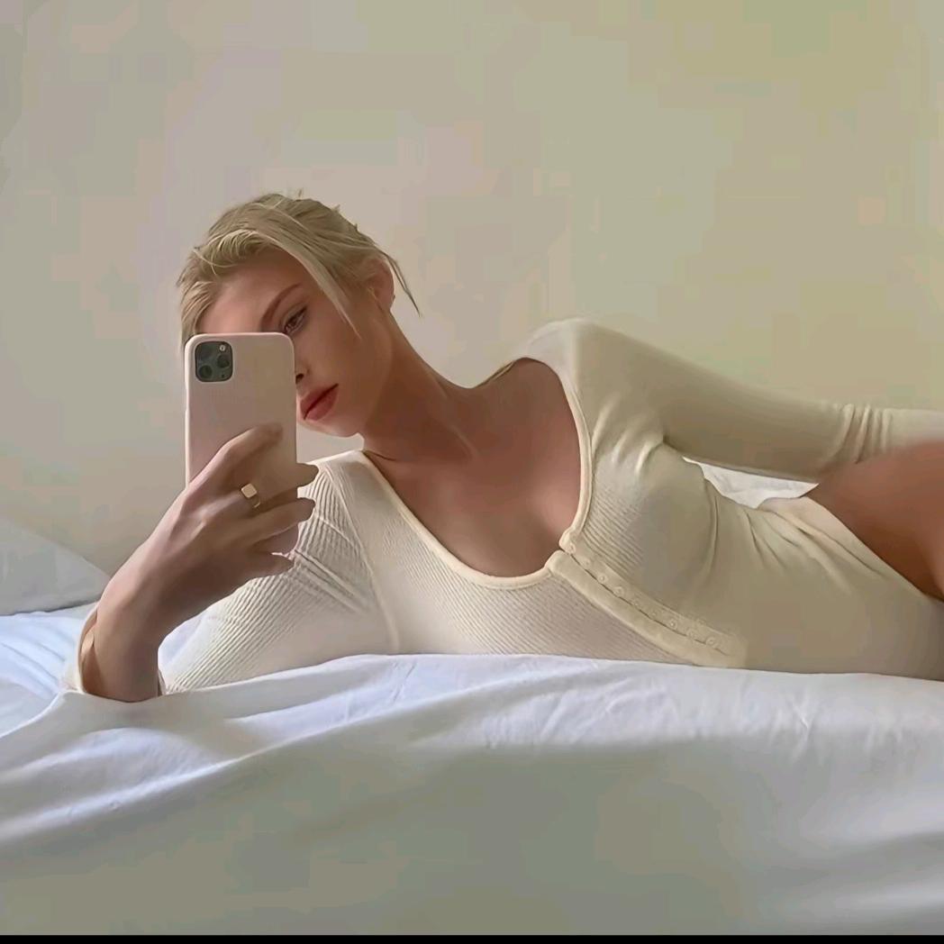 AAY