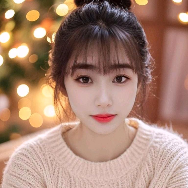 💞࿐姐ღ᭄是限量版᭄💞࿐