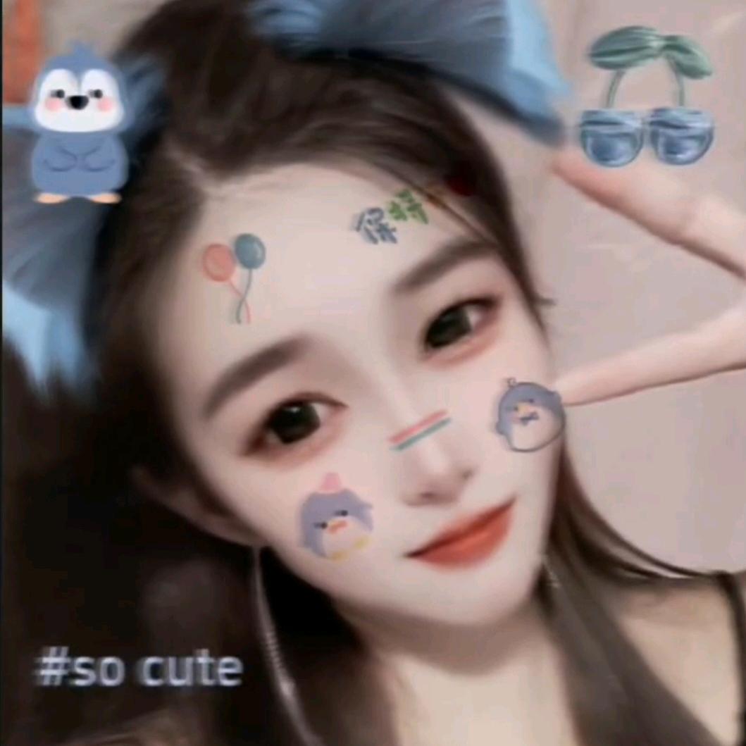 🫧糯糯不胖