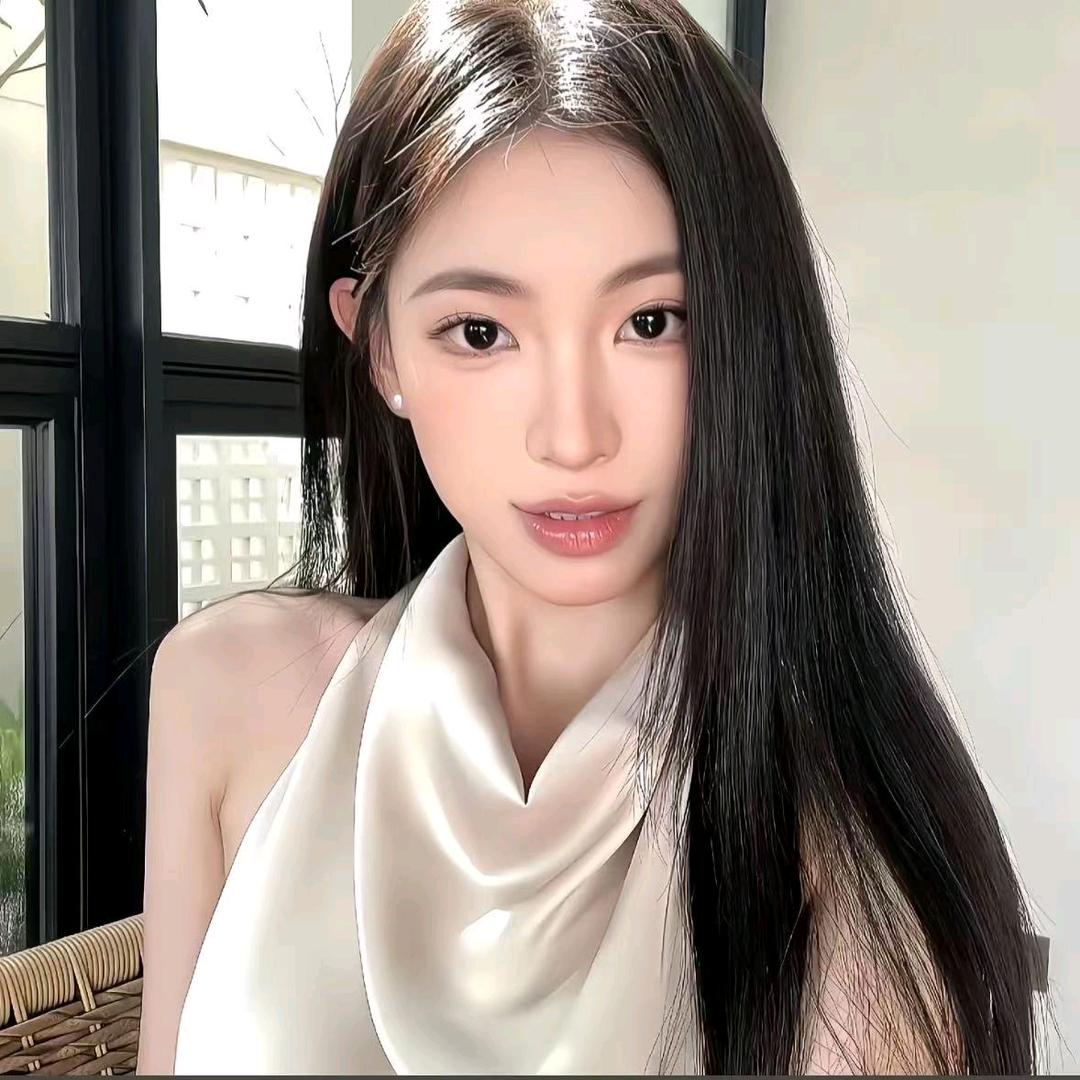 美美🌈