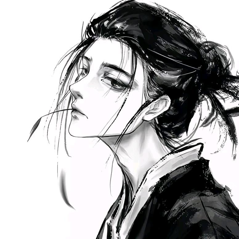 栗秋猫