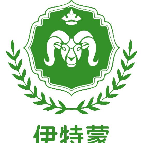 伊特蒙生鲜