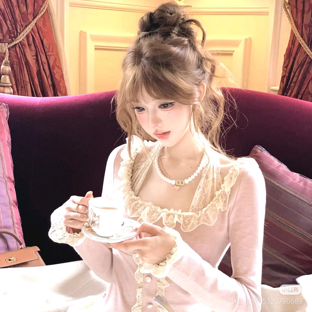 香菜妹妹🌱