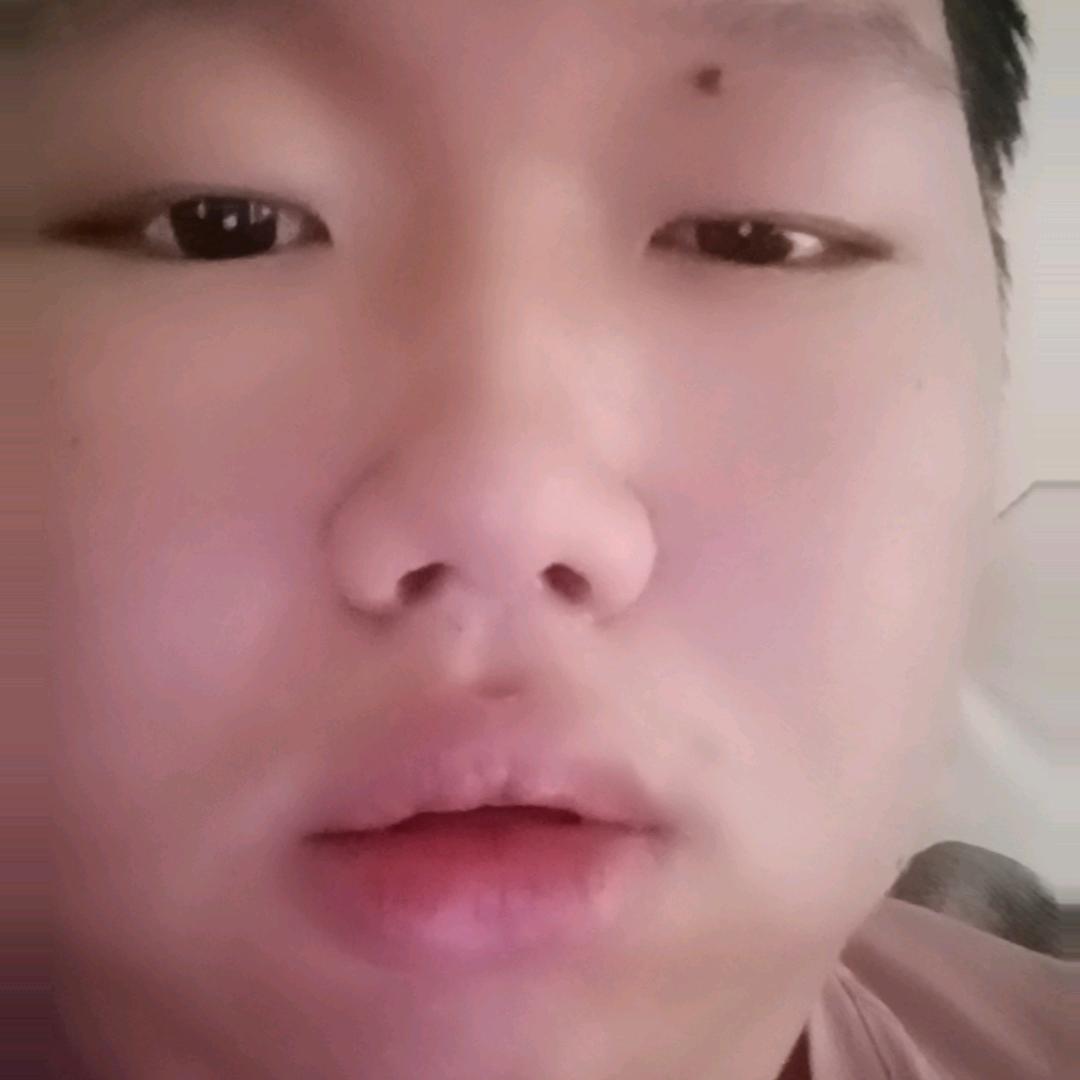83449591877