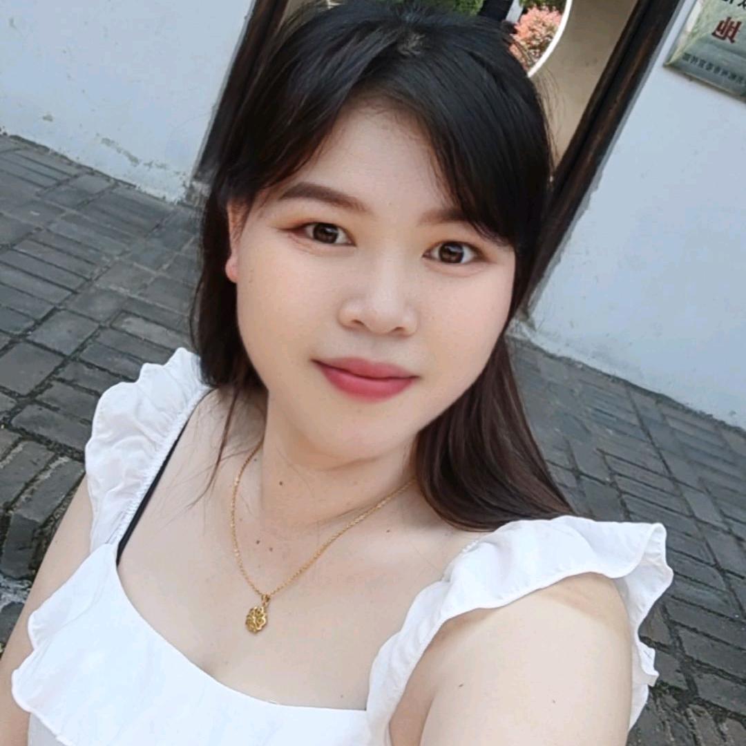 永不言败