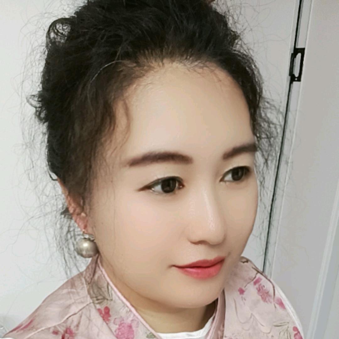 TAOTAO
