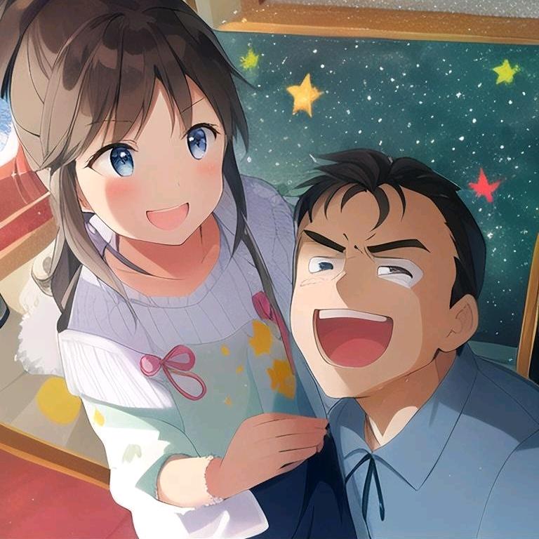 72钯