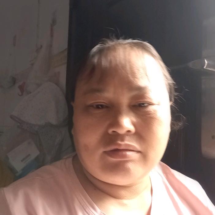 丨
