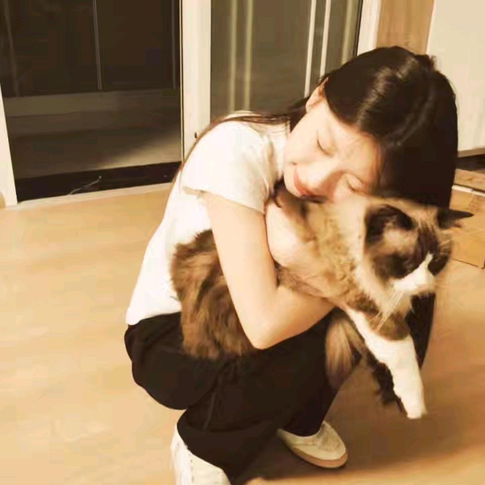赛罗妹妹^🧚‍♀️