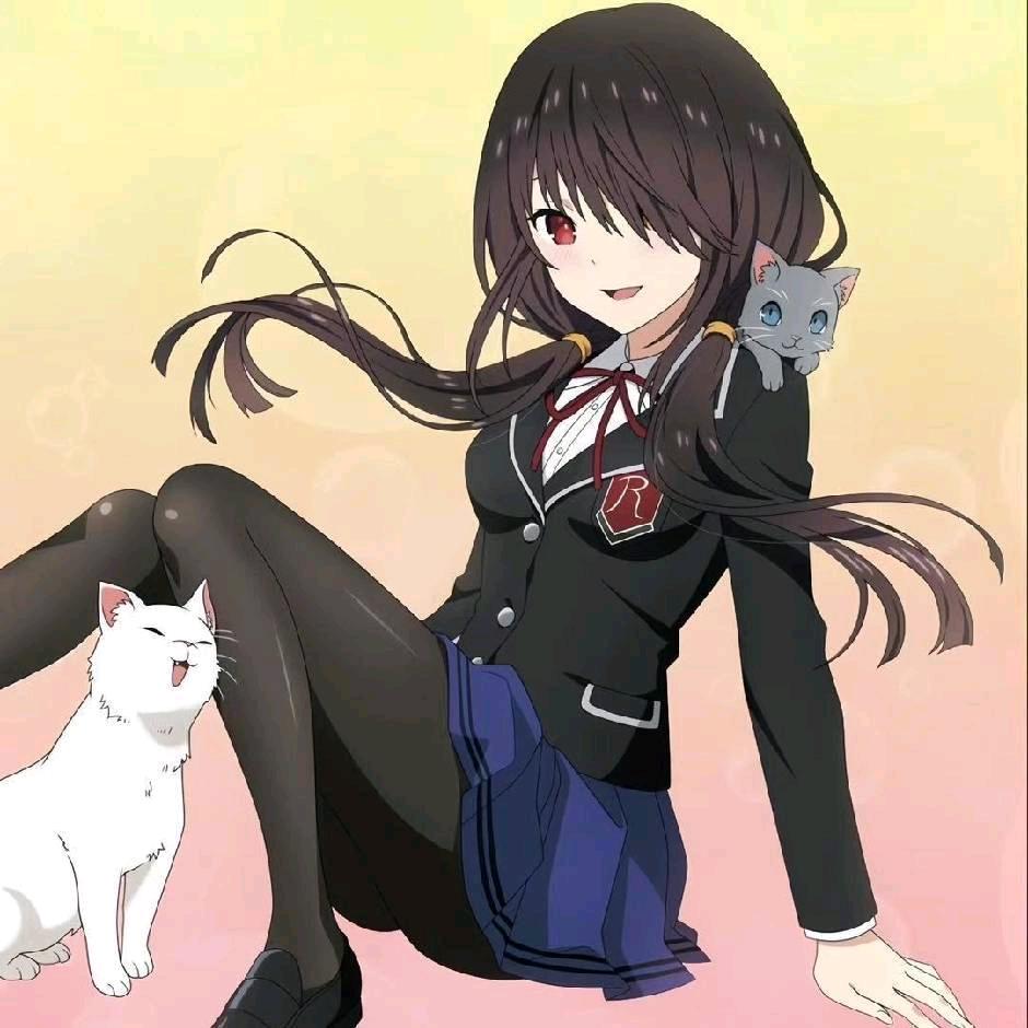 成也萧何