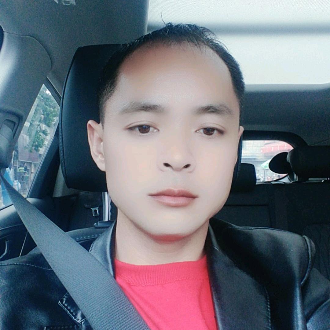 沉默是最真实的告白