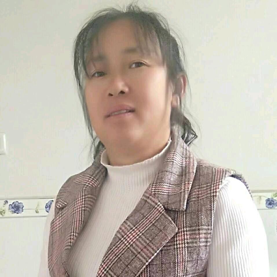 成幺妹