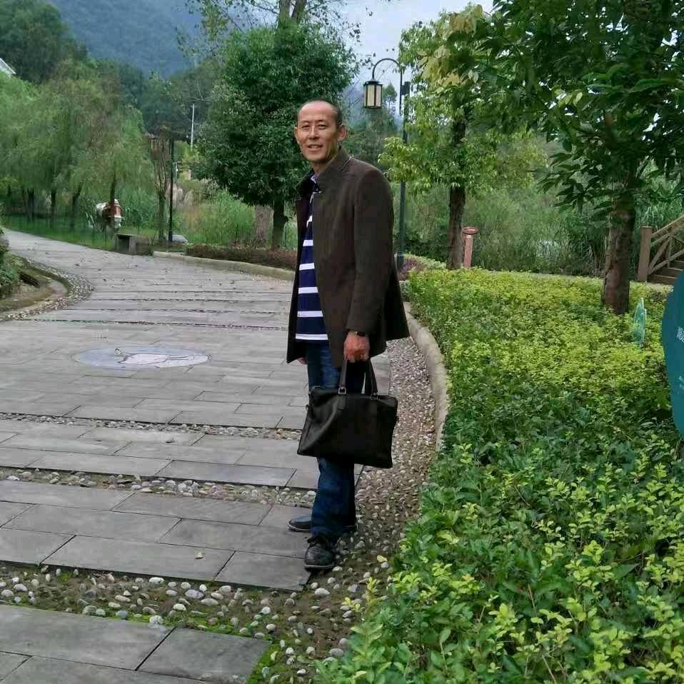 西藏达孜城投稳步家具-厂