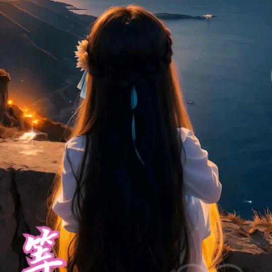 (◠ᴥ◕ʋ)余生Ꮚ˘ ꈊ 勿扰˘⁽⁽ଘ