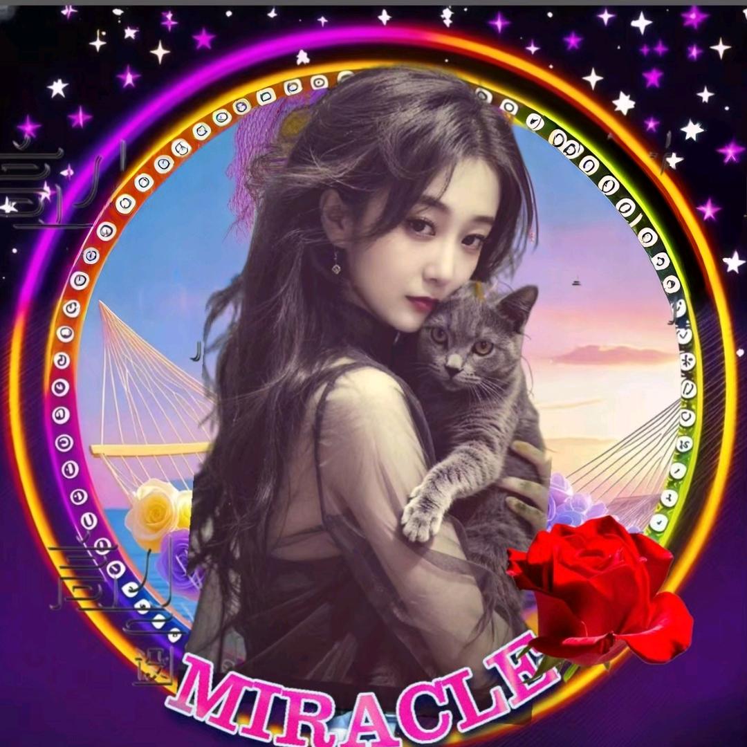 💕 幸运相随💕💕