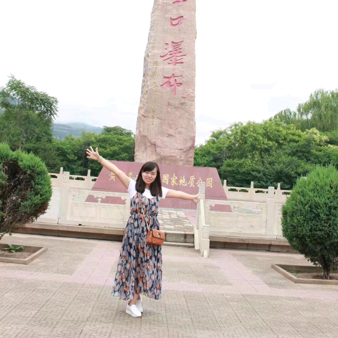小鹿