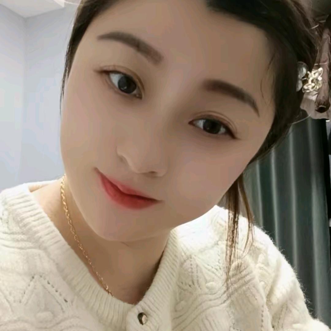 萍水相逢