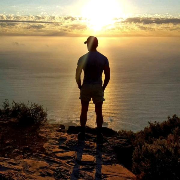 通讯录好友宏哥